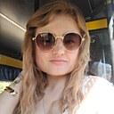 Вікторіяяяя, 31 год