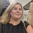 Юлия, 44 года