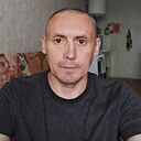 Юрий, 50 лет