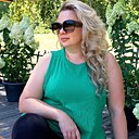 Светлана, 40 лет