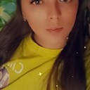 Анна, 28 лет