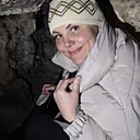 Марина, 48 лет