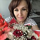 Ольга, 39 лет
