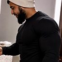 Farrux, 27 лет