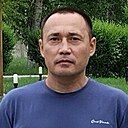 Yerzhan, 47 лет