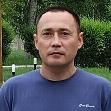 Фотография мужчины Yerzhan, 47 лет из г. Павлодар