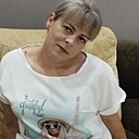 Валентина, 43 года