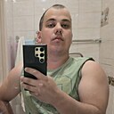 Артём, 29 лет