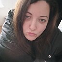 Юлия, 45 лет