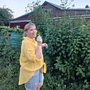 Нежданчик, 37 лет