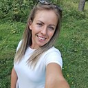 Лада, 31 года