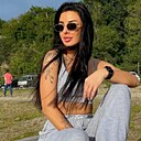 Алина, 31 год