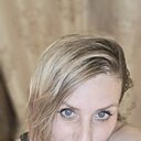 Alena, 47 лет