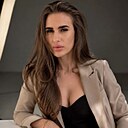 От А До Я, 37 лет