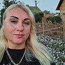 Ирина, 48 лет