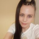 Ольга, 44 года