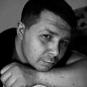 Удалённый, 32 года
