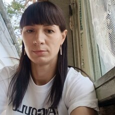 Фотография девушки Его Зайка, 32 года из г. Благовещенск