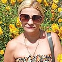 Марина, 44 года