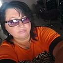 Елена, 54 года