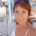 Вероника, 42 года