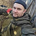 Николай, 41 год