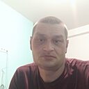 Андрей, 46 лет