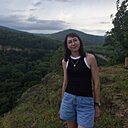 Наталья, 45 лет