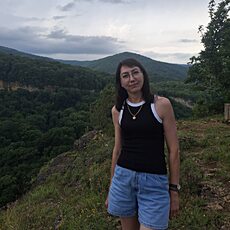 Фотография девушки Наталья, 45 лет из г. Аксай