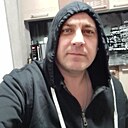 Александр, 45 лет
