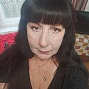 Екатерина, 53 года