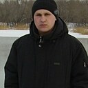 Алексей, 40 лет