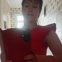 Ксения, 27 лет
