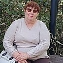 Светлана, 66 лет
