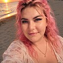 Аленка, 32 года