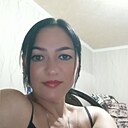 Клавдия, 44 года