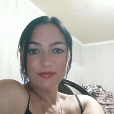 Фотография девушки Клавдия, 44 года из г. Нариманов