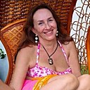 Лина, 61 год