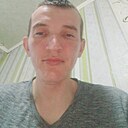 Сергей, 32 года