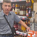Андрей, 38 лет