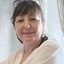 Camomile, 54 года