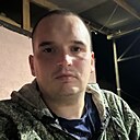 Алексей, 28 лет