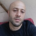 Badri, 31 год