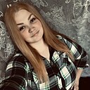 Екатерина, 27 лет