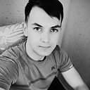 Николай, 32 года