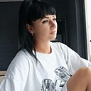 Екатерина, 35 лет