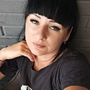 Екатерина, 35 лет