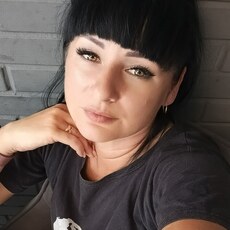 Фотография девушки Екатерина, 35 лет из г. Краснодар