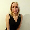 Natalya, 44 года