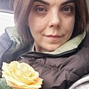 Наталья, 42 года